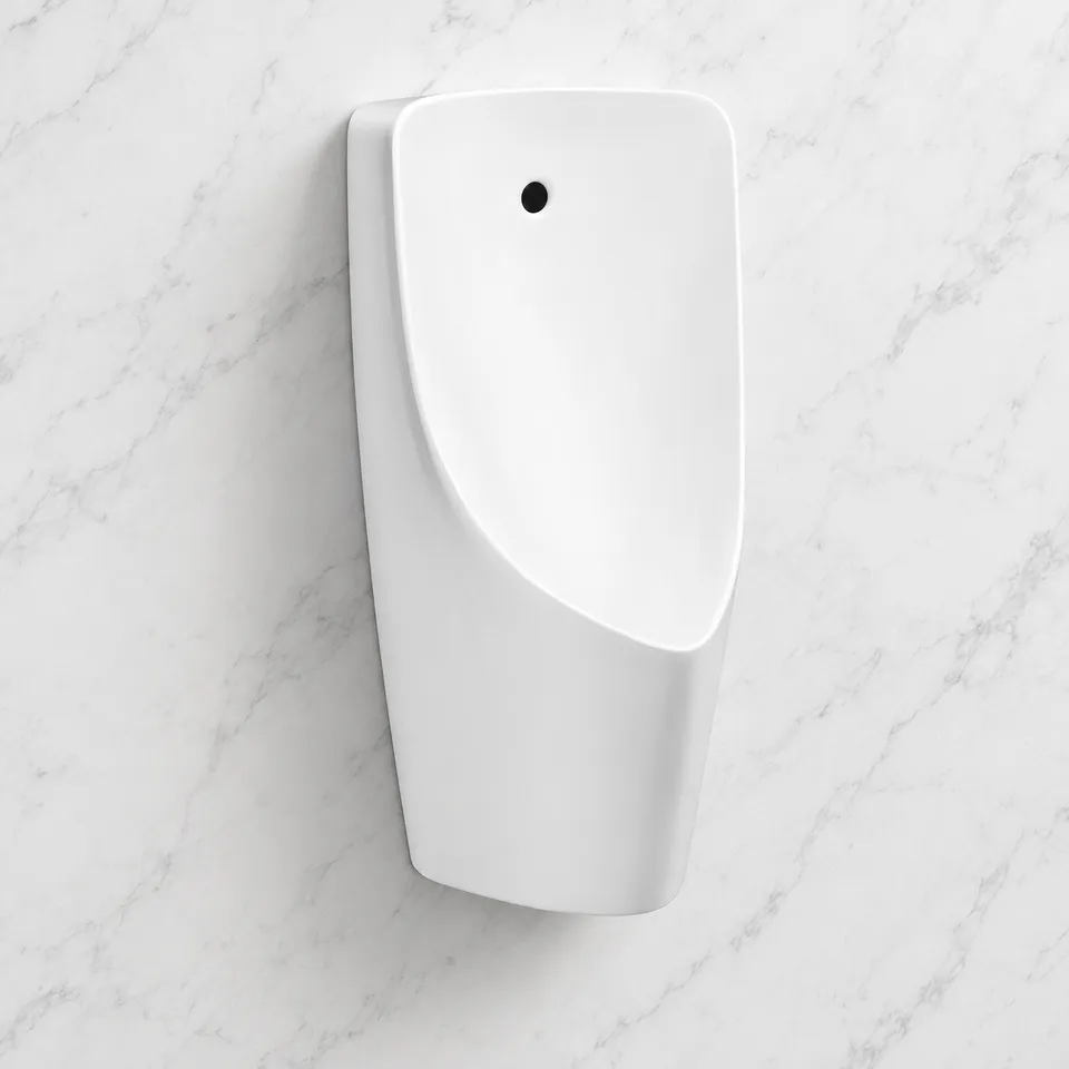 Пісуар White 8801