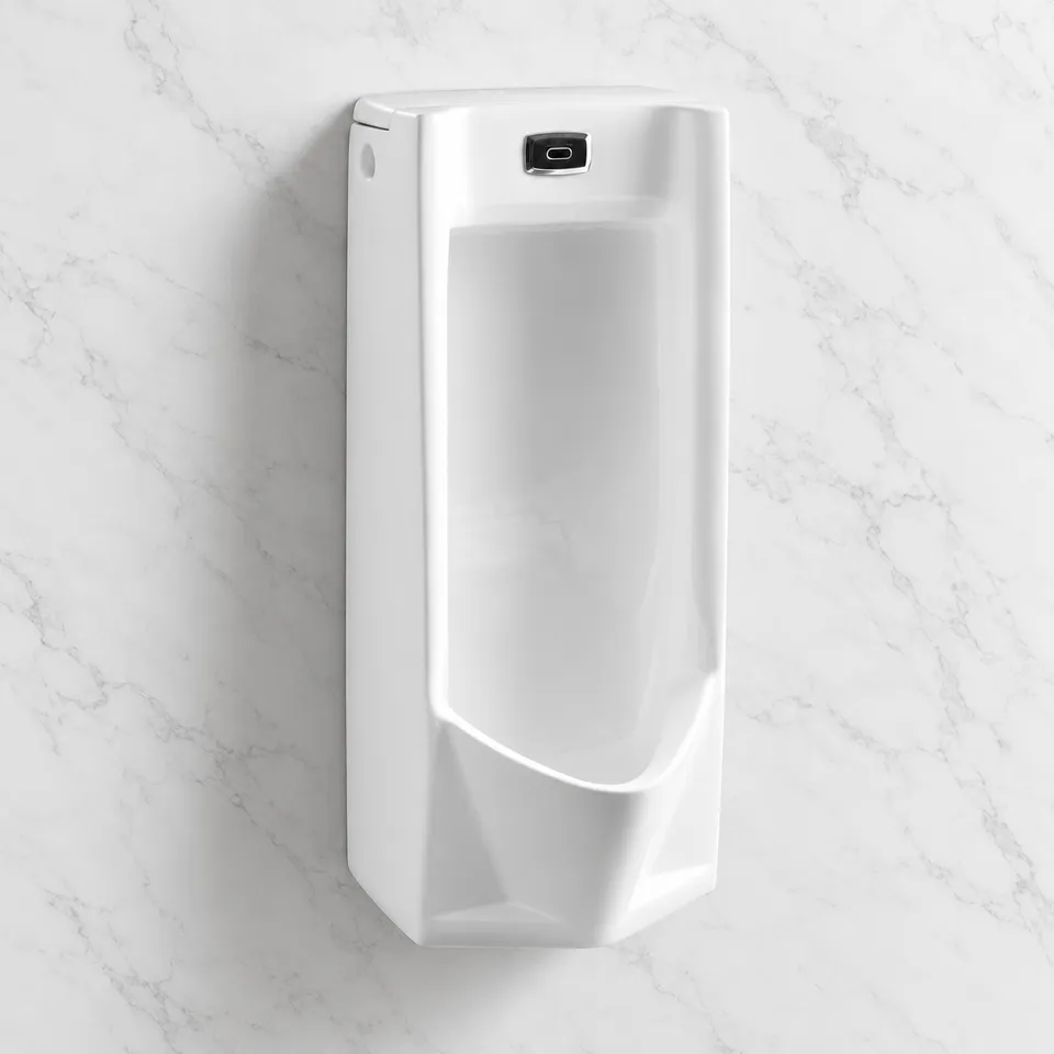 Пісуар White 8806