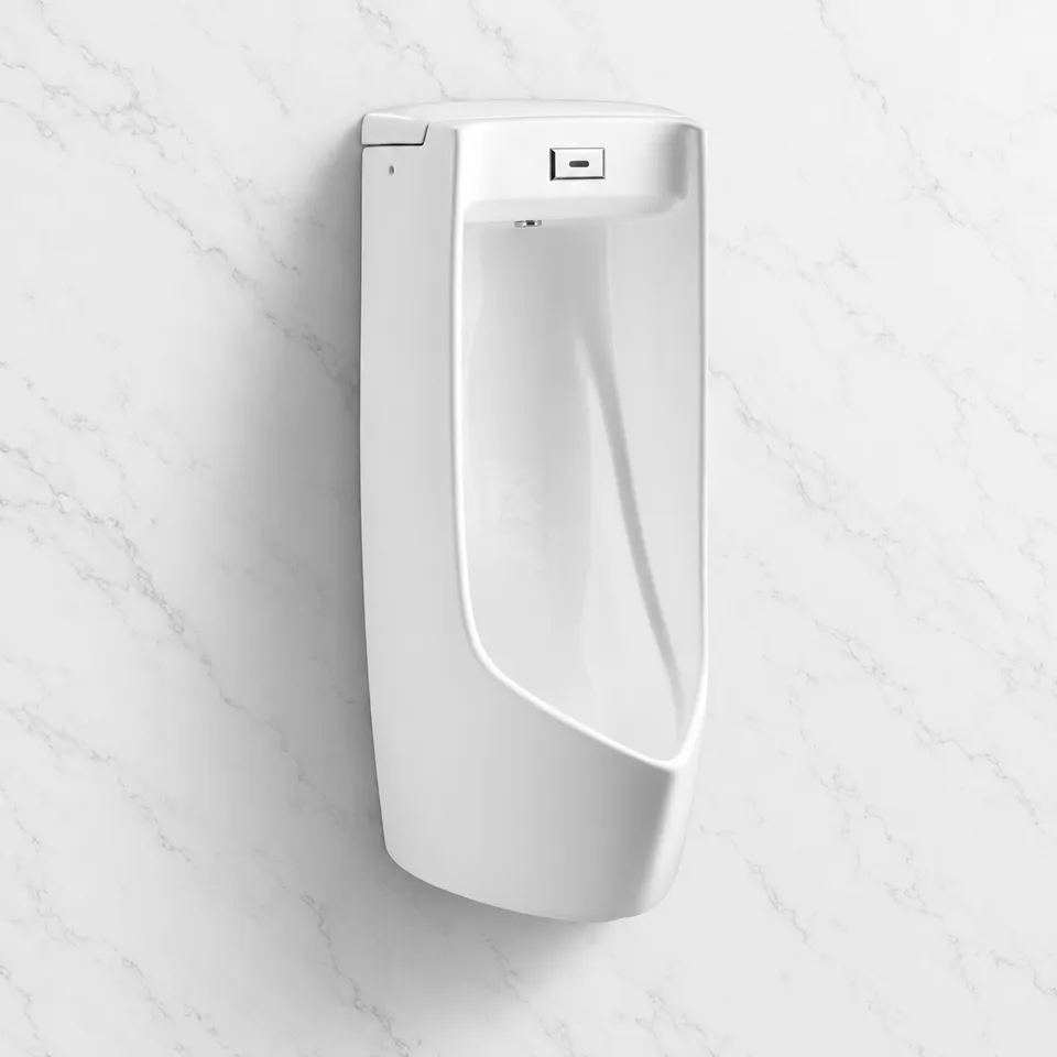 Пісуар White 8807