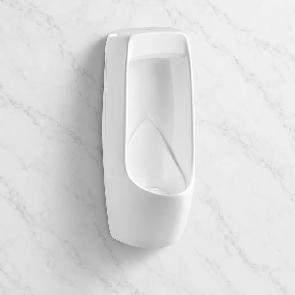 Пісуар White 8804