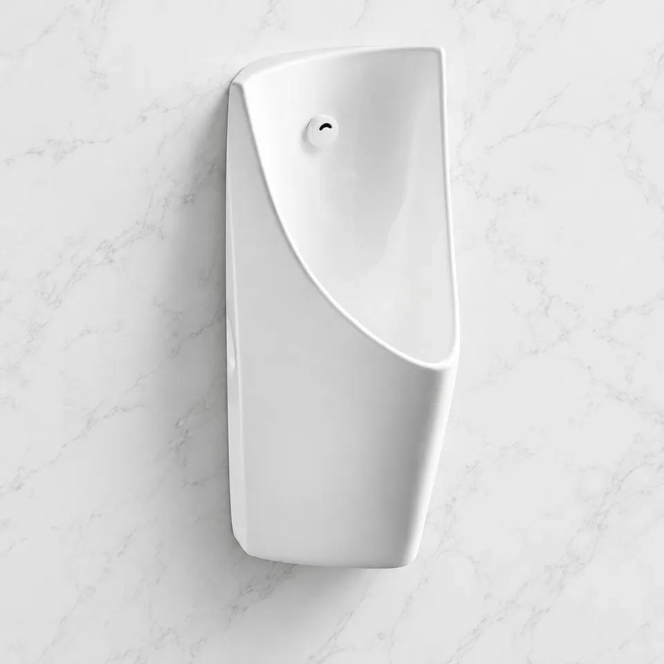 Пісуар White 8802