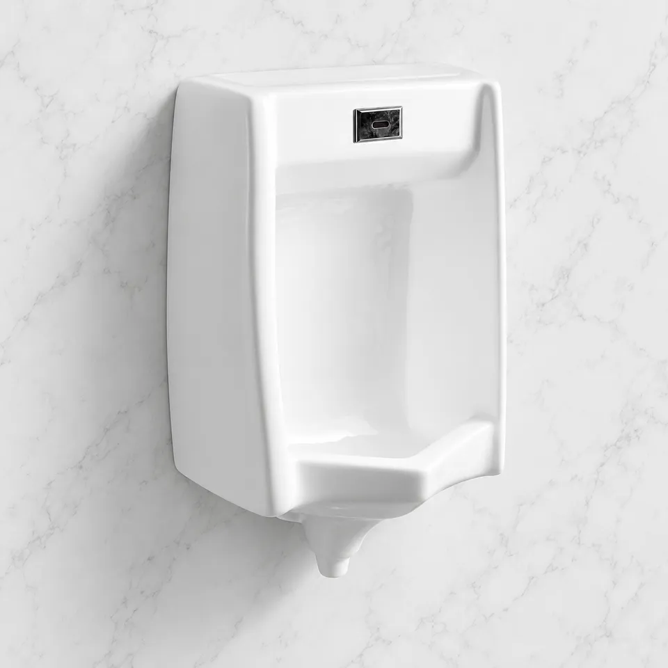 Пісуар White 8795