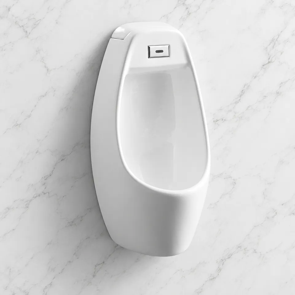 Пісуар White 8798