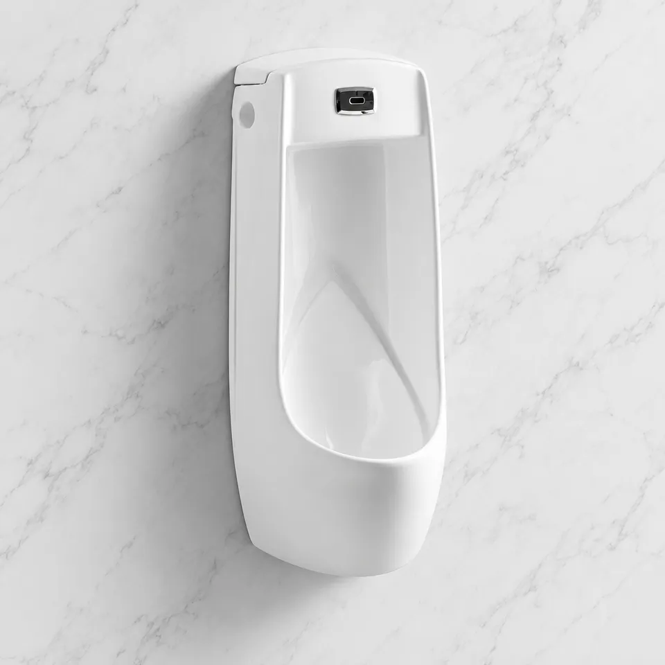 Пісуар White 8805